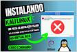 Dica resolução do Kali Linux no VirtualBox